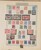 Lot 2081 (308)