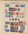 Lot 2081 (309)