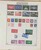 Lot 2081 (311)
