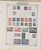 Lot 2081 (312)
