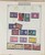 Lot 2081 (313)