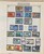 Lot 2081 (316)