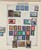 Lot 2081 (318)