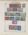 Lot 2081 (322)