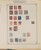 Lot 2081 (330)