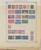 Lot 2081 (331)