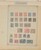 Lot 2081 (333)
