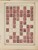 Lot 2081 (337)
