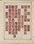 Lot 2081 (338)