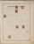 Lot 2081 (341)