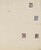 Lot 2081 (342)
