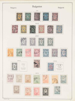 Kavel 1138