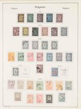 Lot 1138
