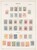 Kavel 1138 (2)