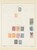Kavel 1138 (3)