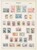 Kavel 1138 (4)