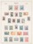 Kavel 1138 (5)