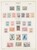 Kavel 1138 (6)