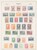 Kavel 1138 (7)