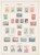 Kavel 1138 (8)