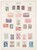 Kavel 1138 (9)