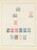 Kavel 1138 (10)
