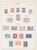 Kavel 1138 (11)