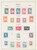 Kavel 1138 (12)
