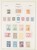 Kavel 1138 (13)