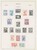 Kavel 1138 (14)
