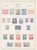 Kavel 1138 (15)