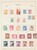 Kavel 1138 (16)