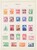 Kavel 1138 (17)
