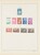 Kavel 1138 (18)