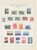 Kavel 1138 (19)