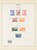 Kavel 1138 (20)
