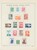 Kavel 1138 (21)