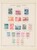Kavel 1138 (24)