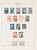 Kavel 1138 (25)