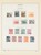 Kavel 1138 (26)