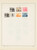 Kavel 1138 (27)