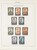 Kavel 1138 (28)