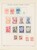 Kavel 1138 (30)