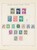 Kavel 1138 (31)