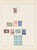 Kavel 1138 (33)