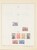 Kavel 1138 (34)