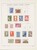 Kavel 1138 (37)