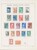 Kavel 1138 (38)