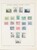 Kavel 1138 (39)