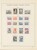 Kavel 1138 (40)